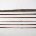 659 4072 FISHING ROD